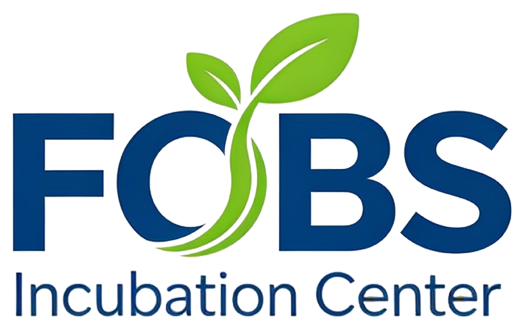FABSIC Logo